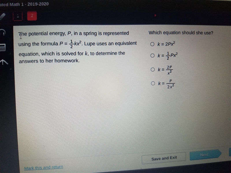 Please help me find the answer-example-1