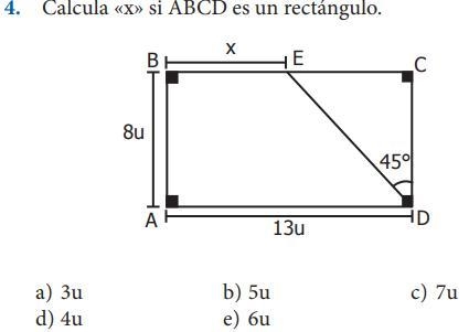 Ayuda porfa se ruego :b-example-1