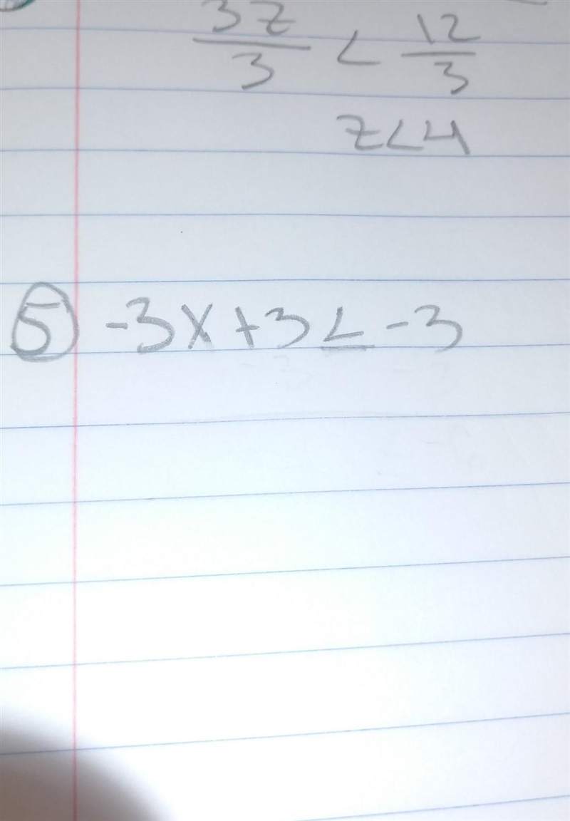 I need help finding the answer​-example-1