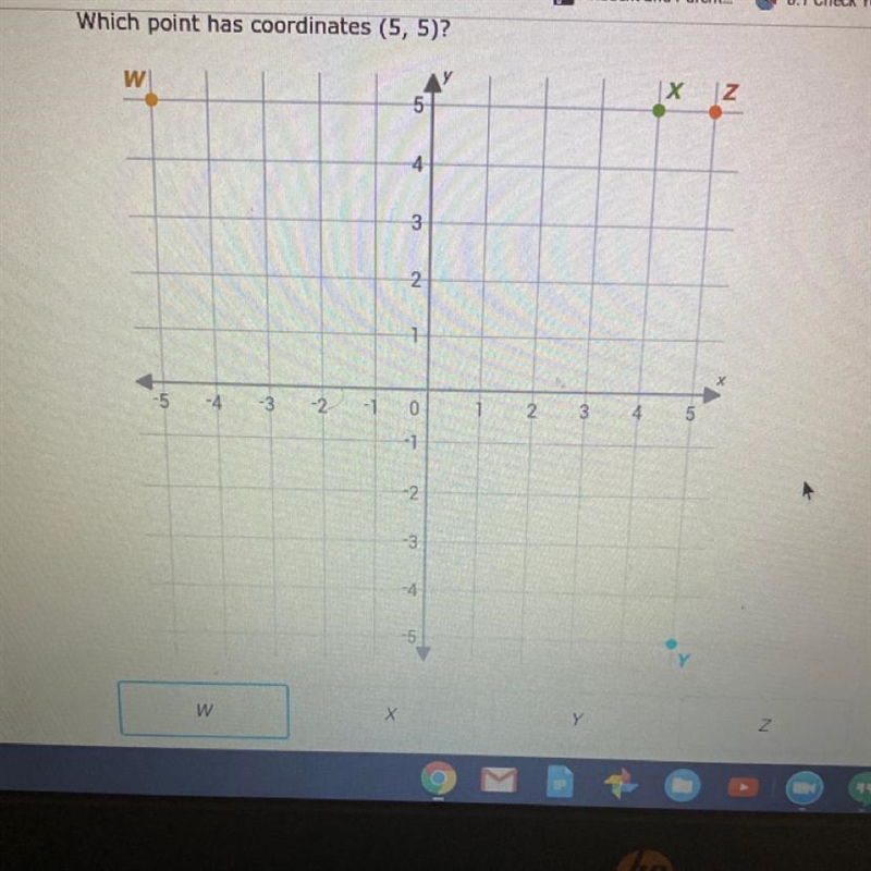 Can someone please help me-example-1