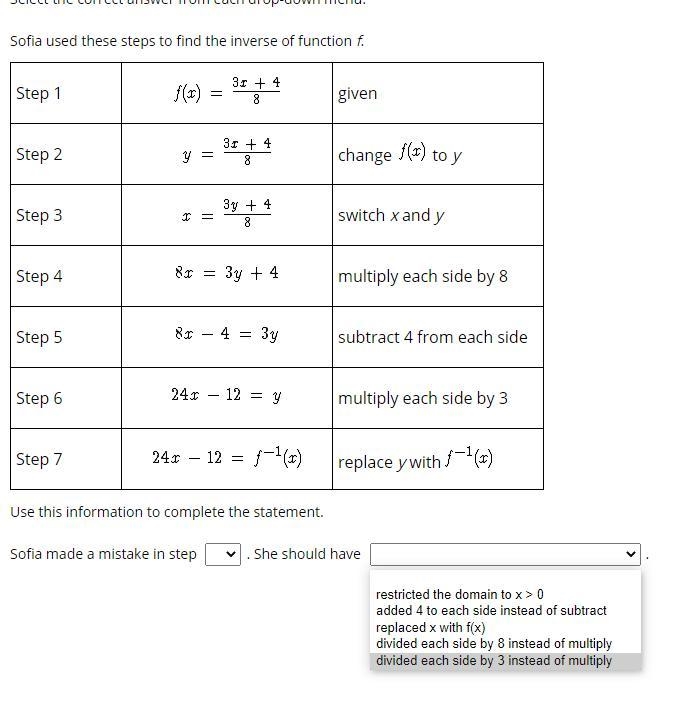 Plz answer correctly. its for a test-example-1