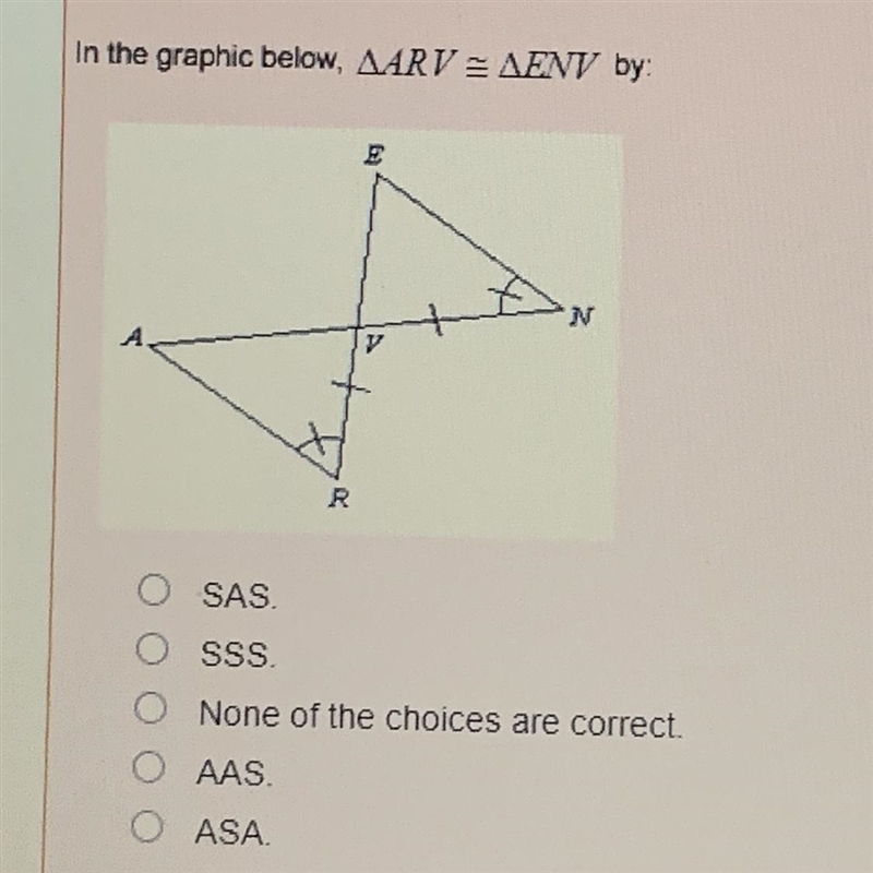 I need help with this can someone please help me-example-1