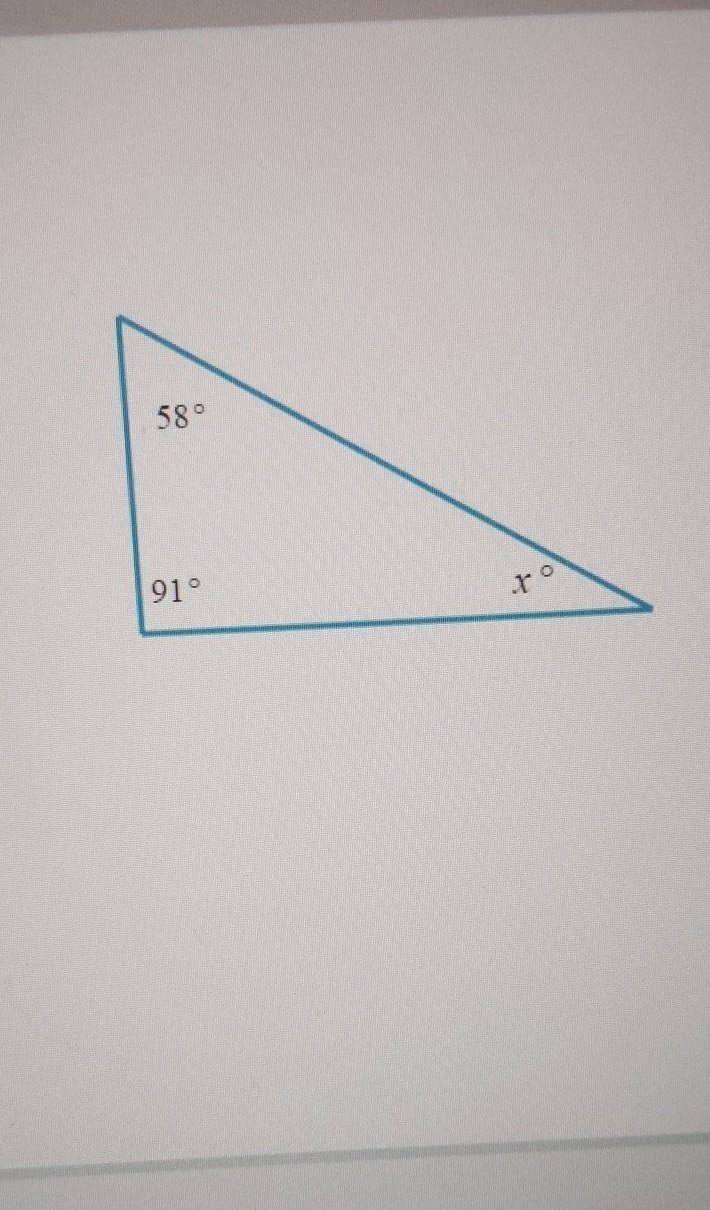 Find the value of x​-example-1