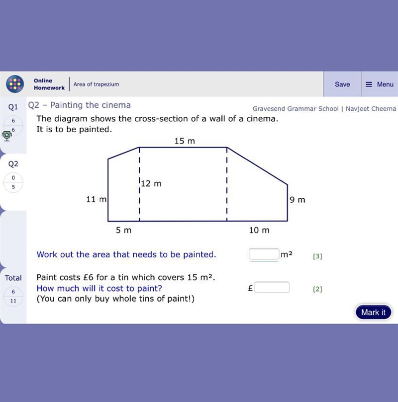 Can someone answer this for me?-example-1