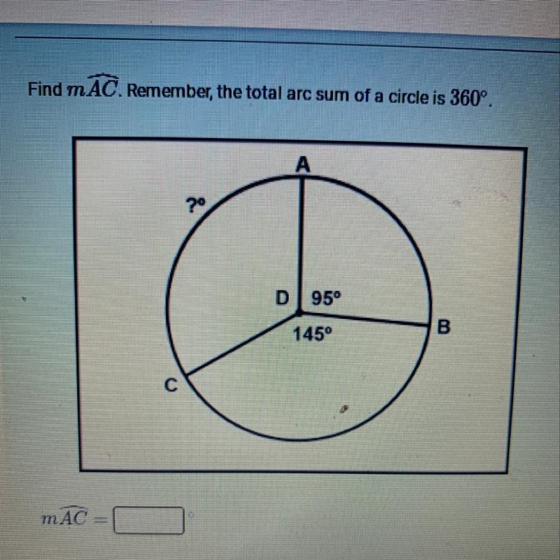 Can I get help with this?-example-1