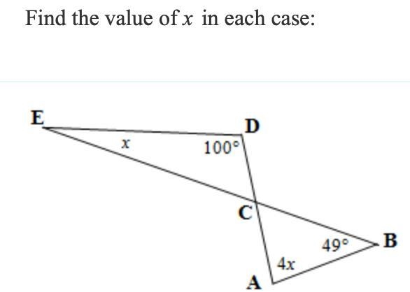 Can you help me with this I need it done by tomorrow thank you-example-1