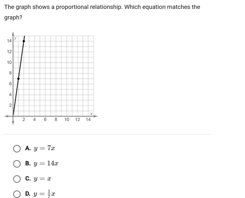 CAn SOmeOnE PLeAse HELp ME WIth Math-example-1