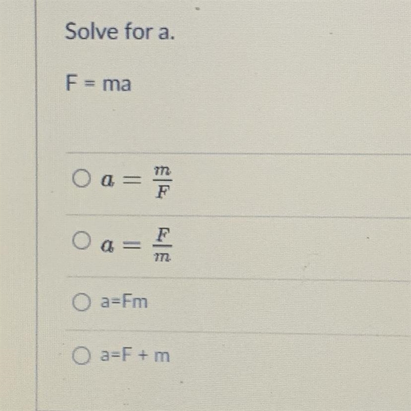 I need help please !!-example-1