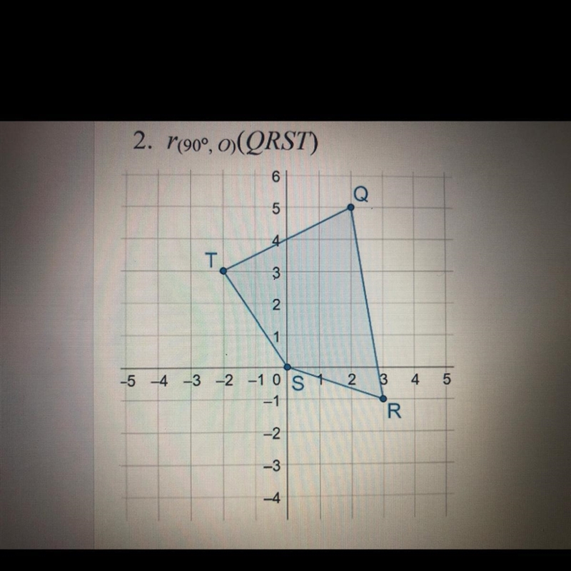 What is the answer?-example-1