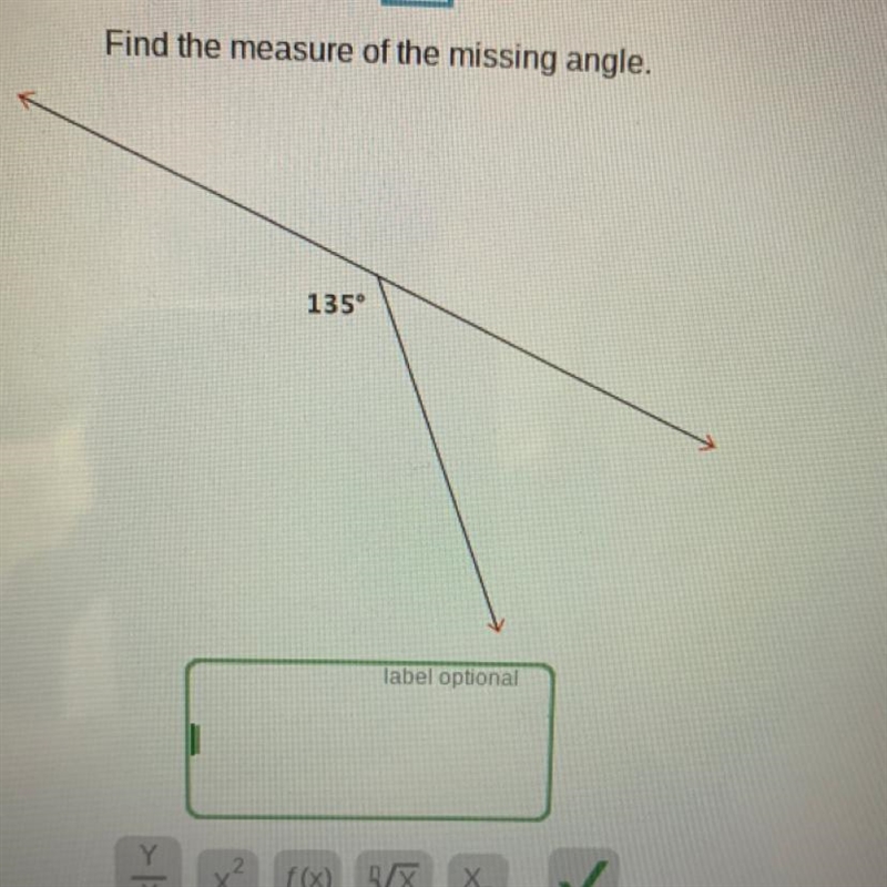 Help me if you can please-example-1