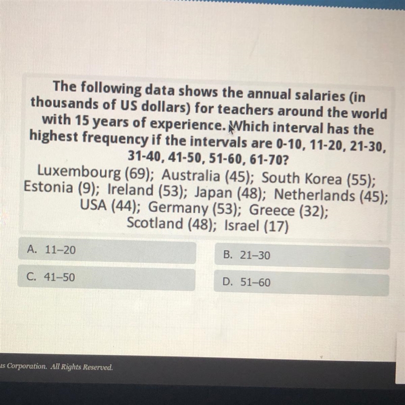 Please help !!! idk how to do this-example-1