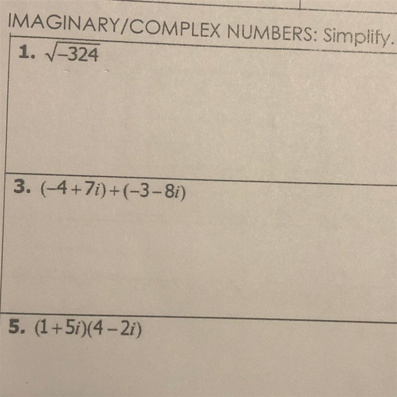 Please help me solve these!!-example-1