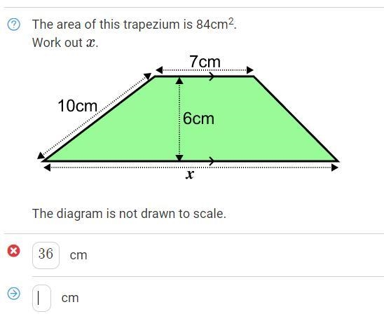 PLEASE ANSWER QUICKLY!!!!!!!!!!!-example-1