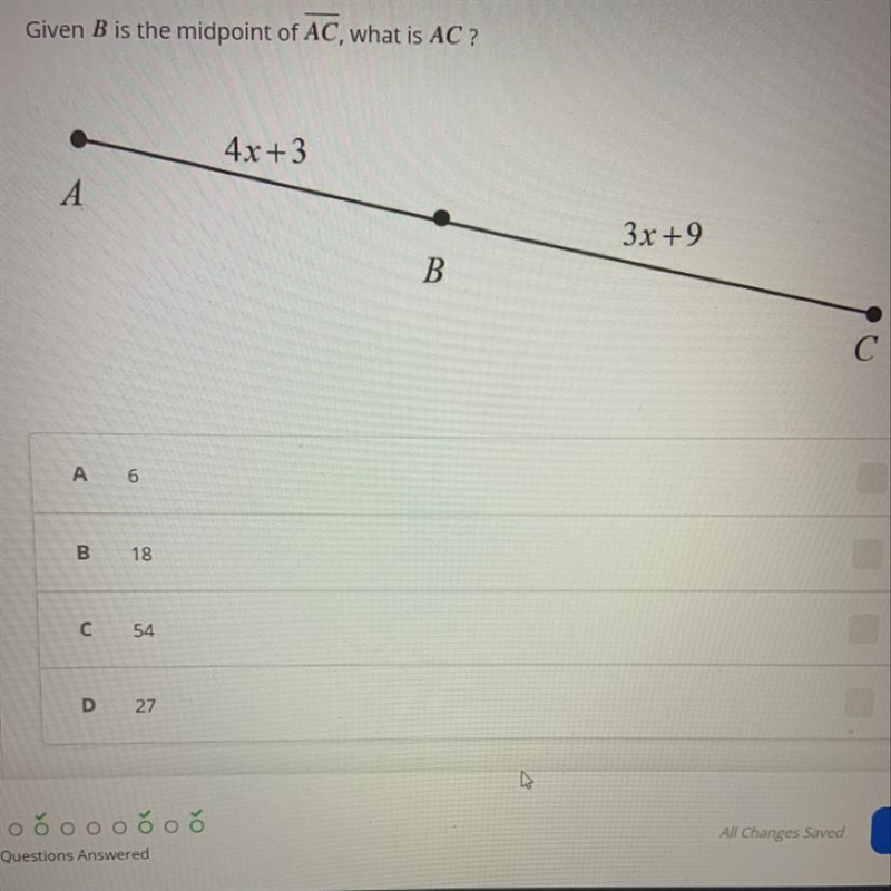 How do I do this (finding midpoint)-example-1