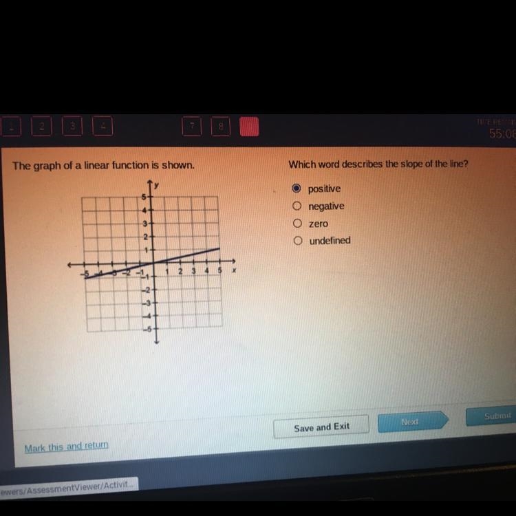 PLEASE HELP!! 20 POINTS!-example-1