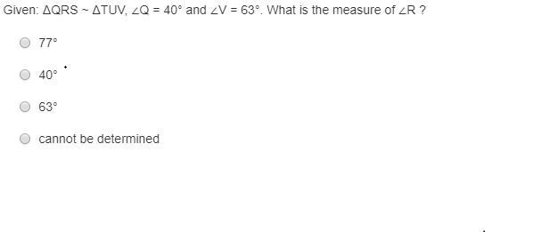 Need help asap (Geometry) 15+ points-example-1