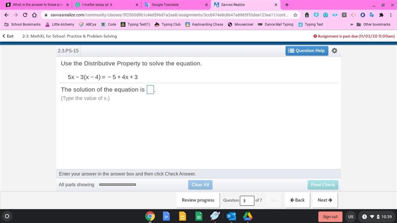 What is the answer to these questions? Plz number them 6-8. This is pt 2 to the question-example-2