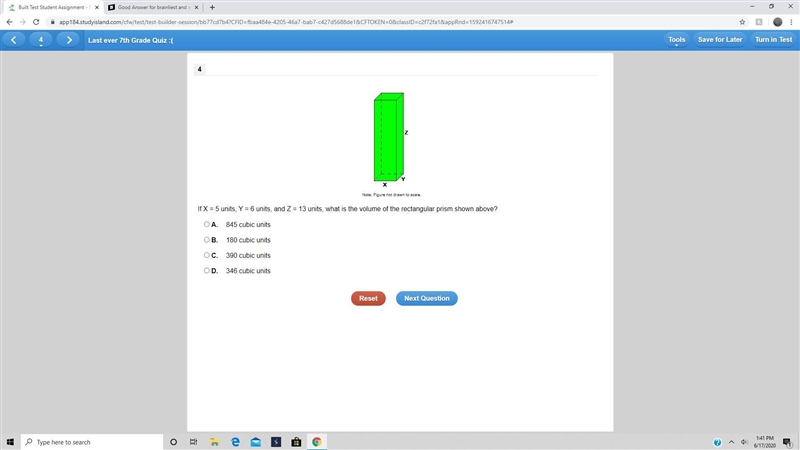 Need help on these problems plz its for a grade-example-1