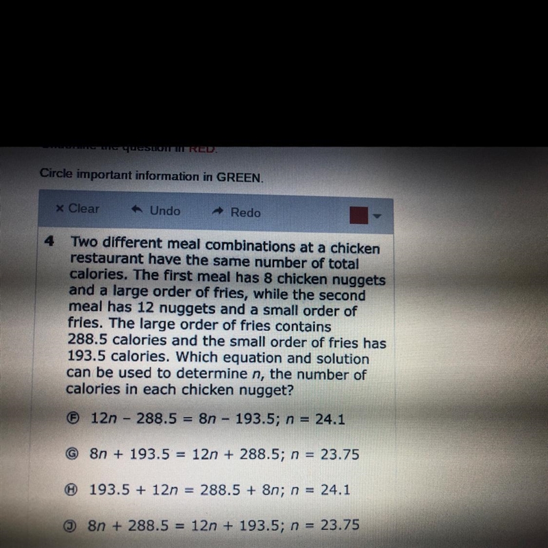 PLEASE HELP ME WITH MY MATH WARM UP I HAVE A 71 AND IM ABOUT TO FAIL-example-1