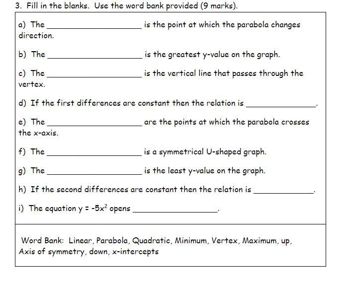 Please Linear system fill in the blanks please help 55 point * please please please-example-1