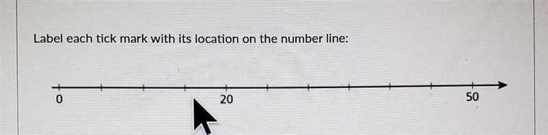 My teacher didn't explain well so I need help​-example-1