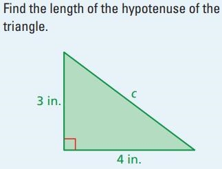 Need help asap please-example-1