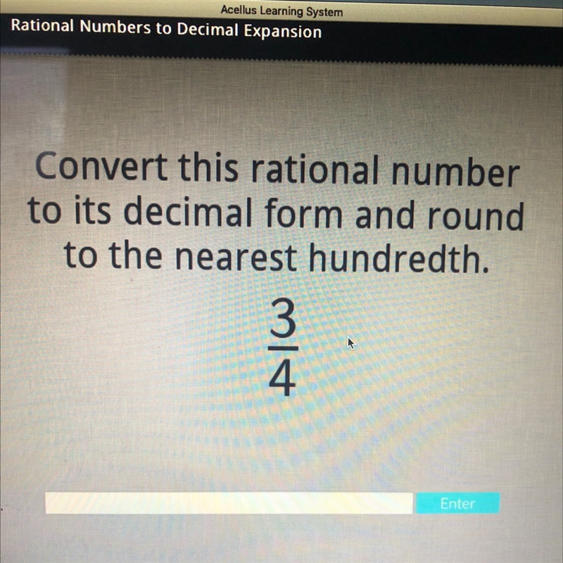 6TH GRADE MATH I RLLY NEED HELP-example-1