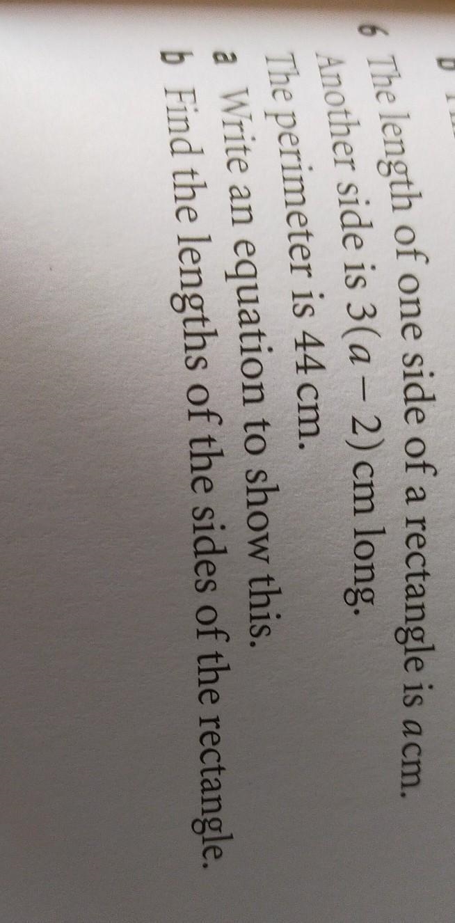 Help find the answer for a and b worth 10 points​-example-1