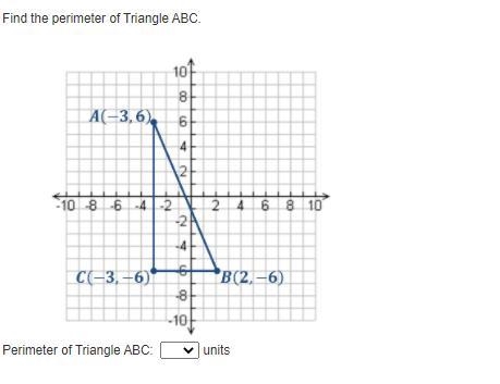 Answer for moneyyy. :) :)-example-1