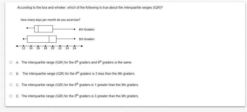 PLEASE HELP I NEED AWNSER ASAP-example-1