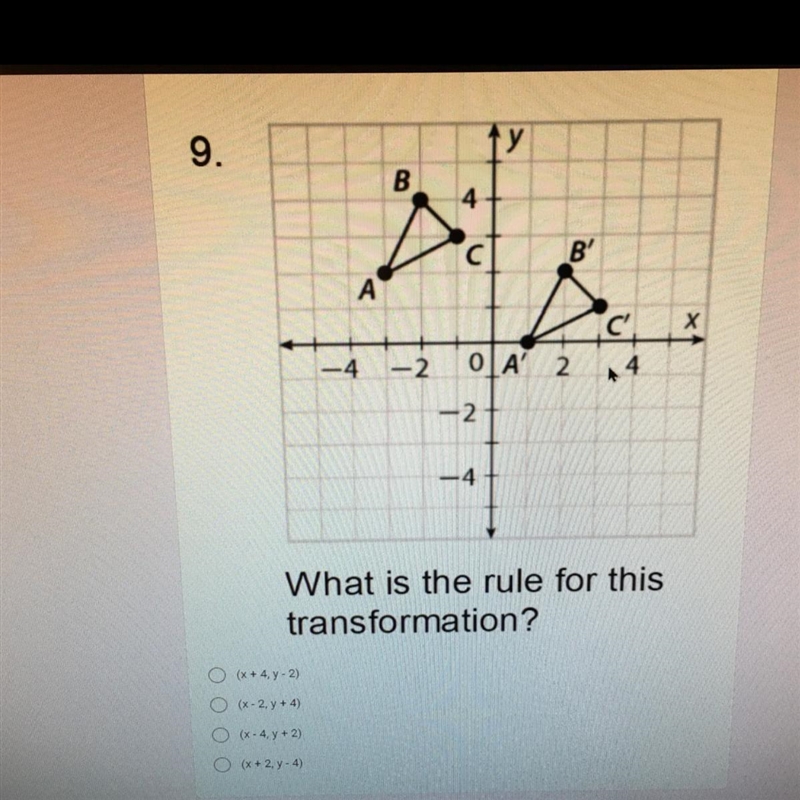 Can someone help me with this?-example-1