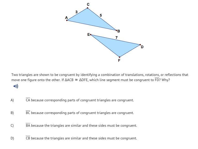 PLEEASE I REALLY NEED HELP!!!!-example-1