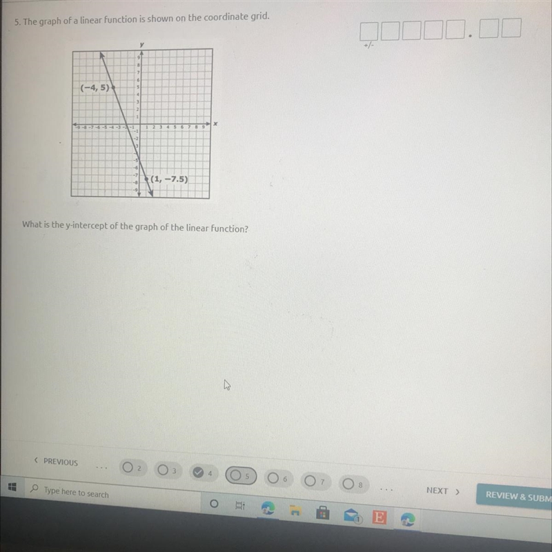 Please help me with this I have no clue how to do it.-example-1