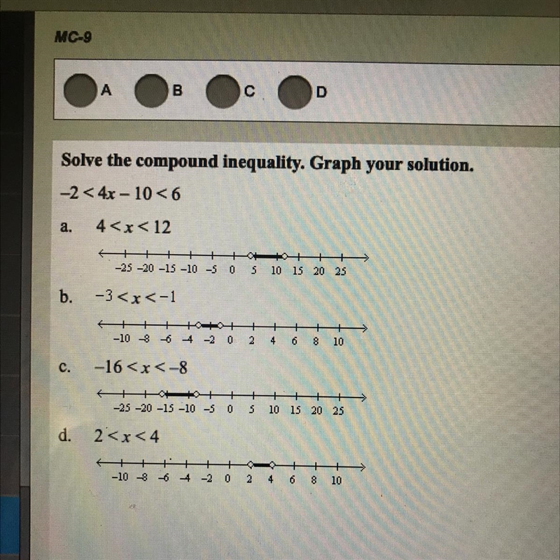 Please help i have a few more questions like these-example-1