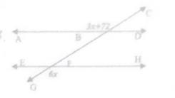 Really easy i just don't feel like doing it, 10 extra points, (find x)-example-1