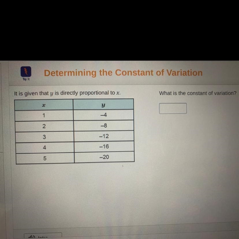 Need help in this question?-example-1