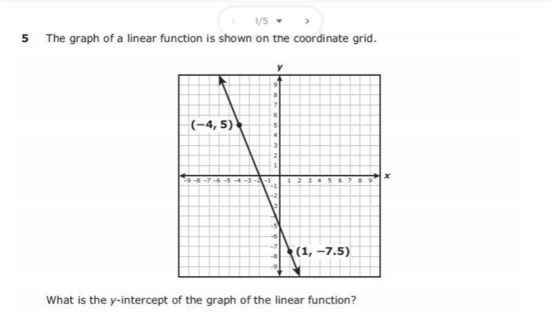 YOOOOO I NEED HELP QUESTION ON PICTURE !!!!!!!!!!-example-1