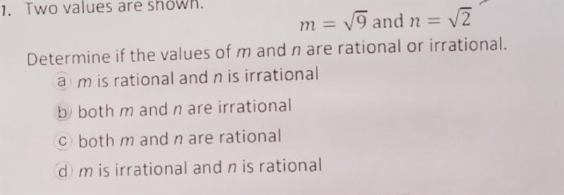 Yall please help me im struggling and i need to pass!!​-example-1