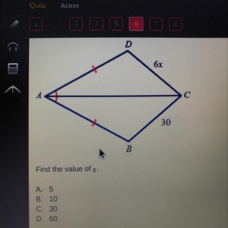 Someone please help me-example-1