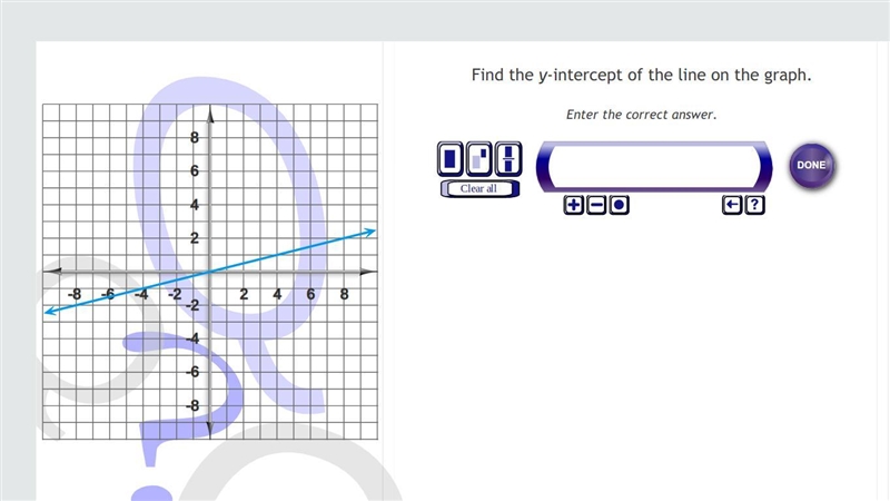 PLEASE HELP ME 16 POINTS PLEASE HELP-example-1