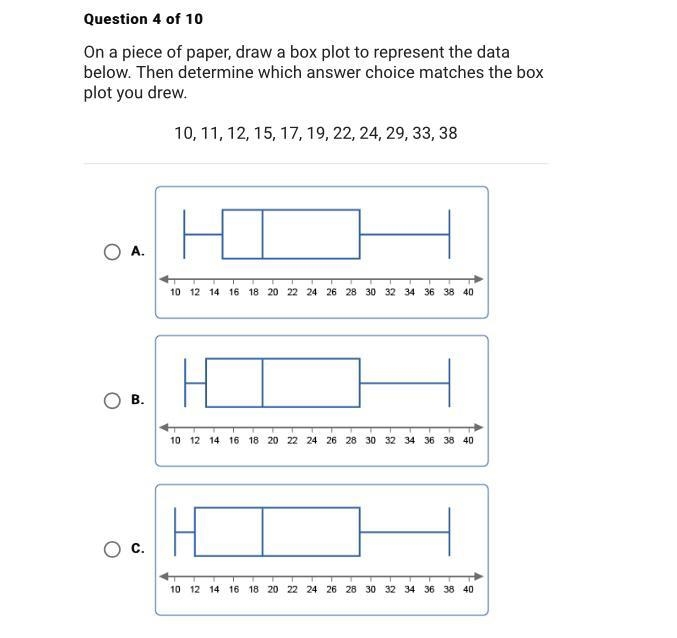 Someone please help !!-example-1