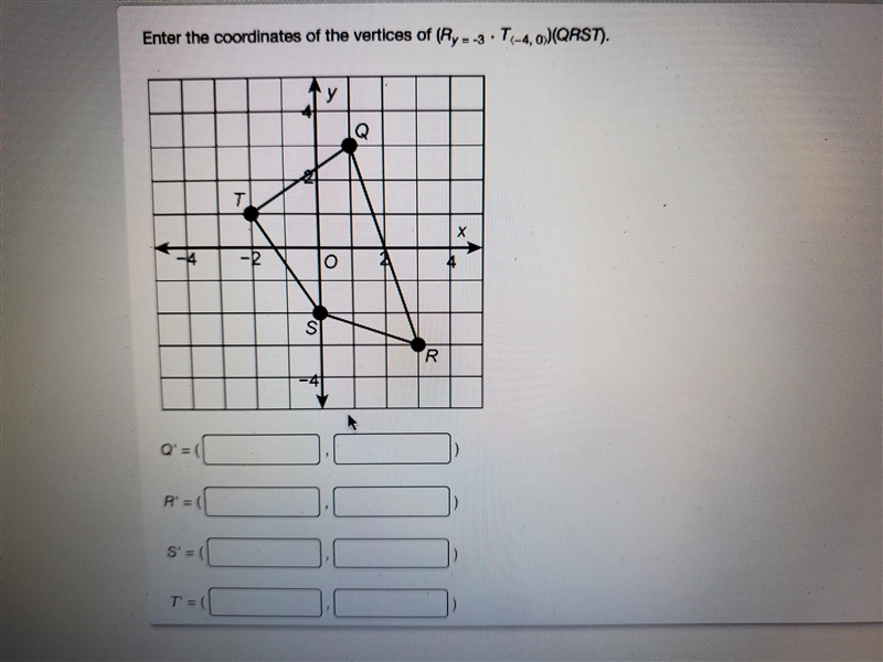 Help me on this ASAP-example-1