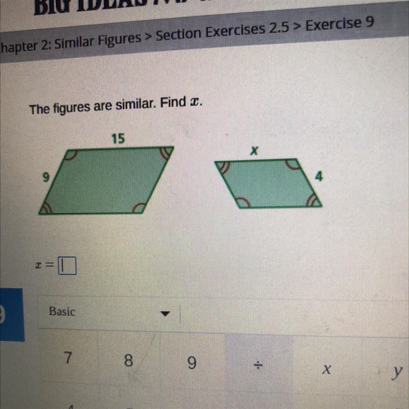 Can someone figure this out??-example-1