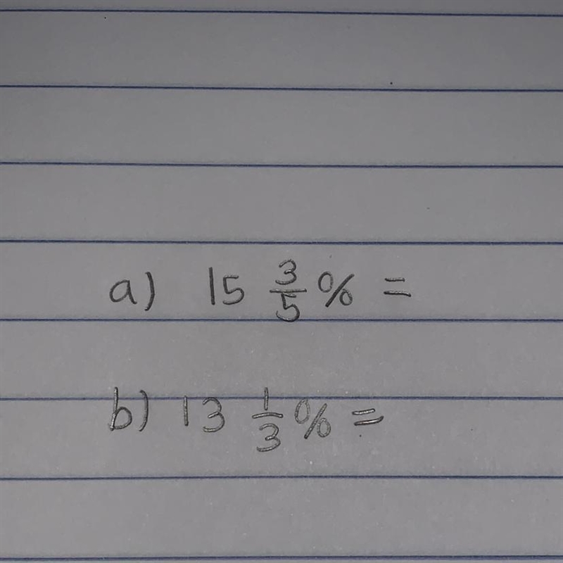 I need help with this math topic, I don't understand anything :1-example-1