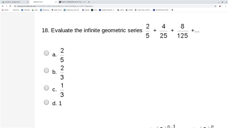 MATH HOMEWORK HELP PLEASE-example-1