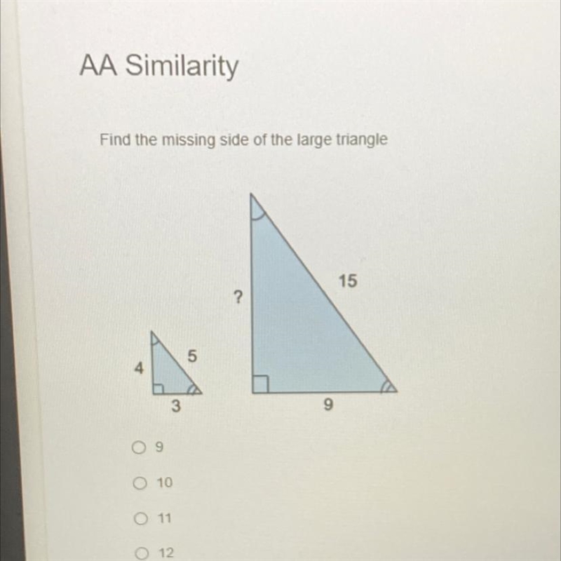 Please help me I don’t understand-example-1