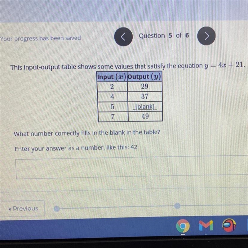 Help me plzzzzzzz I really need help-example-1