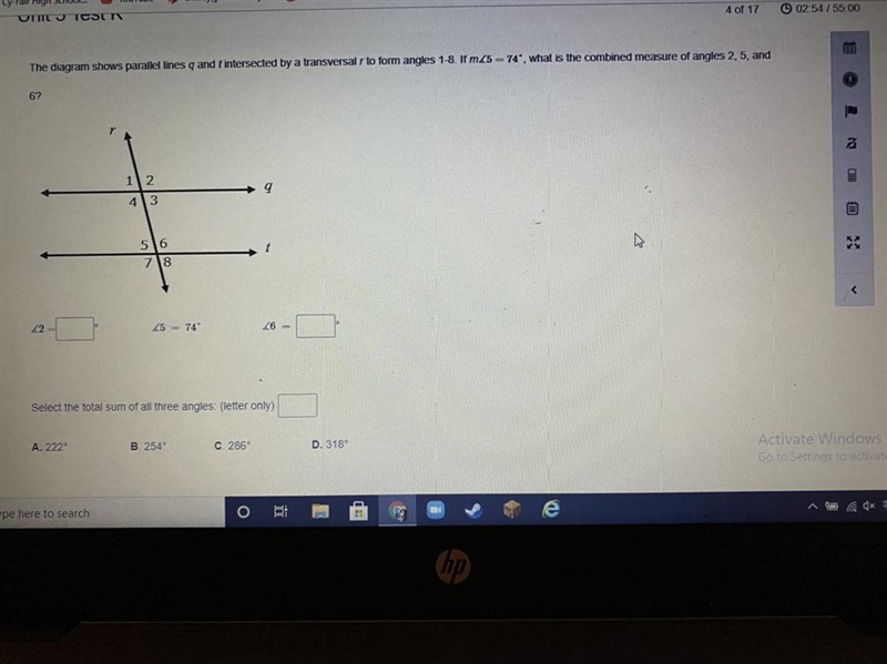 CAN SOMEONE PLEASE HELP ME WITH THIS-example-1