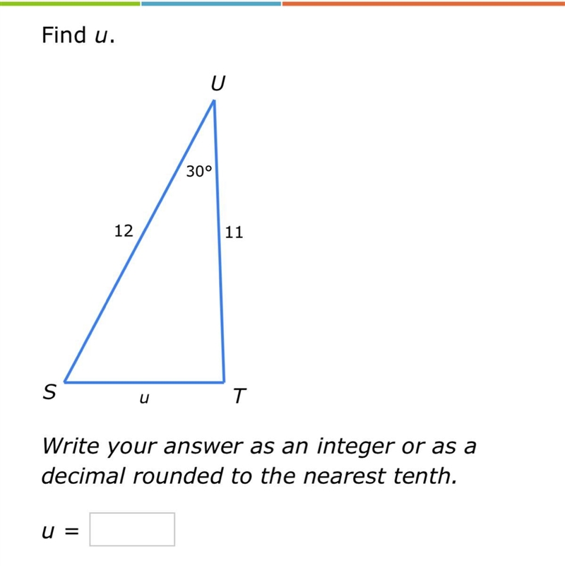 Please answer this question now-example-1