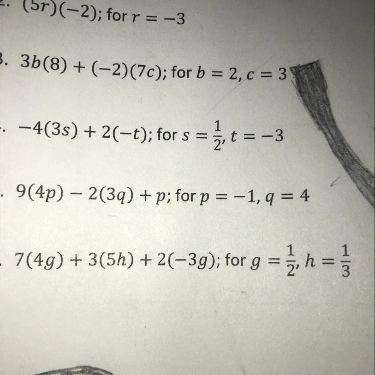 Can someone Please Help meh‍-example-1